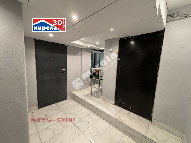 Дава под наем  Магазин град София , Център , 28 кв.м | 46696772 - изображение [3]