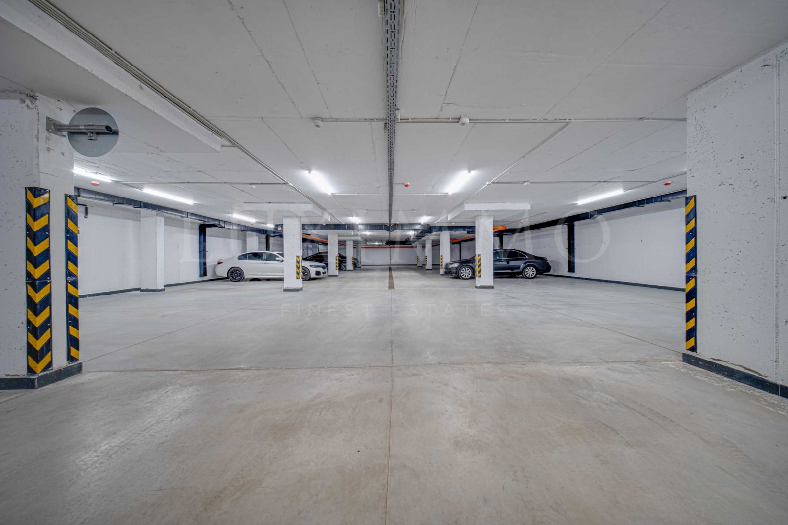 Дава под наем 2-СТАЕН, гр. София, Симеоново, снимка 15 - Апартаменти - 53987773