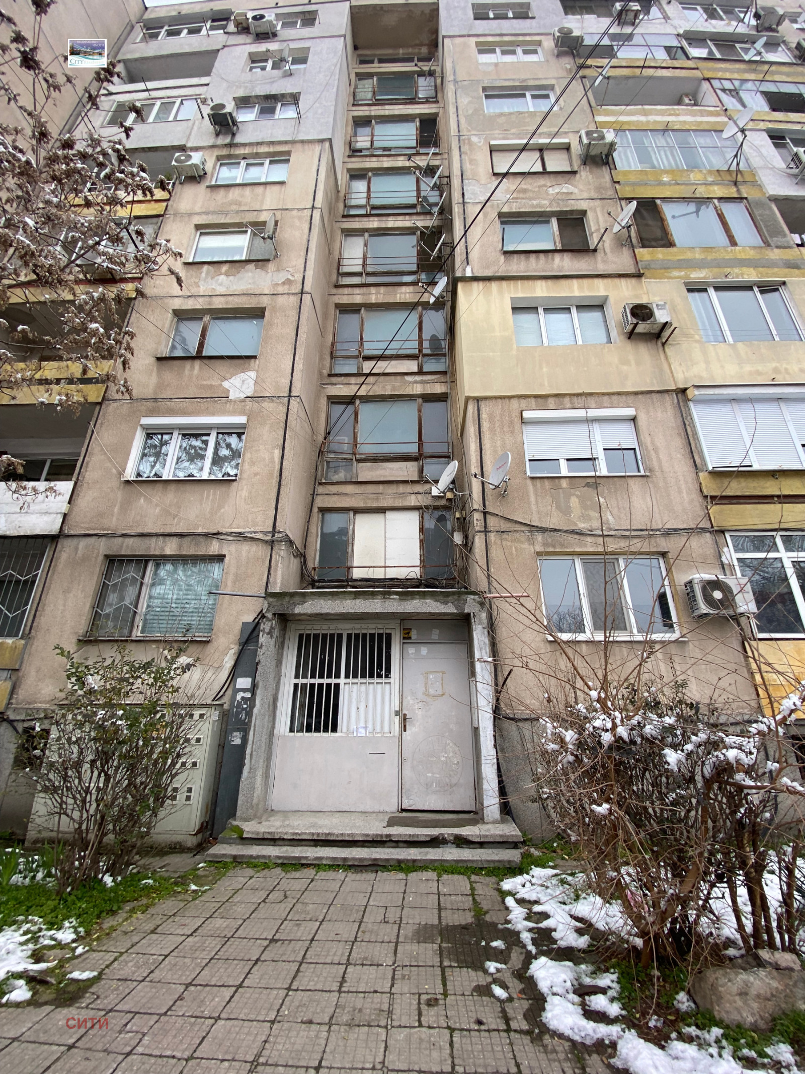 Дава под наем 2-СТАЕН, гр. Пловдив, Каменица 2, снимка 15 - Апартаменти - 55457136