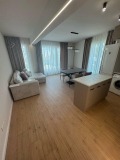 Дава под наем 2-СТАЕН, гр. София, Овча купел 1, снимка 2