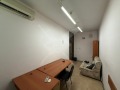 Дава под наем ОФИС, гр. Стара Загора, Център, снимка 3