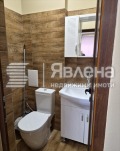 Дава под наем ОФИС, гр. Пловдив, Тракия, снимка 5