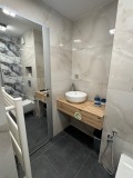 Под наем 2-СТАЕН, град София, Овча купел 2 • 630 € • 40123582 — Holmes.bg