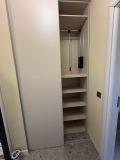 Под наем 2-СТАЕН, град София, Овча купел 2 • 630 € • 40123582 — Holmes.bg