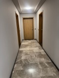 Под наем 2-СТАЕН, град София, Овча купел 2 • 630 € • 40123582 — Holmes.bg