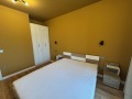 Под наем 2-СТАЕН, град София, Овча купел 2 • 630 € • 40123582 — Holmes.bg