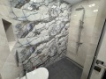 Под наем 2-СТАЕН, град София, Овча купел 2 • 630 € • 40123582 — Holmes.bg