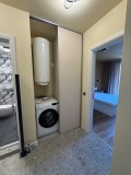 Под наем 2-СТАЕН, град София, Овча купел 2 • 630 € • 40123582 — Holmes.bg