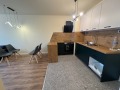 Под наем 2-СТАЕН, град София, Овча купел 2 • 630 € • 40123582 — Holmes.bg