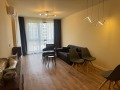 Под наем 2-СТАЕН, град София, Овча купел 2 • 630 € • 40123582 — Holmes.bg