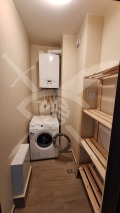 Дава под наем  2-стаен град София , Студентски град , 55 кв.м | 28570705 - изображение [10]