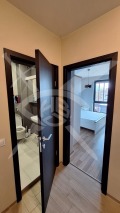 Дава под наем  2-стаен град София , Студентски град , 55 кв.м | 28570705 - изображение [9]