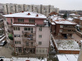 Дава под наем  2-стаен град Пловдив , Каменица 2 , 48 кв.м | 35821304 - изображение [11]
