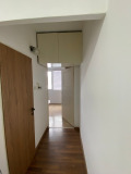 Дава под наем  2-стаен град Пловдив , Каменица 2 , 48 кв.м | 35821304 - изображение [13]