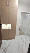 Дава под наем  2-стаен град София , Овча купел , 65 кв.м | 51247423 - изображение [10]