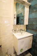 Дава под наем  2-стаен град София , Дружба 2 , 50 кв.м | 91489171 - изображение [9]
