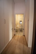 Дава под наем  2-стаен град София , Дружба 2 , 50 кв.м | 91489171 - изображение [4]