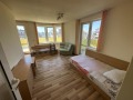Под наем 3-СТАЕН, град Варна, Левски 1 • 409 € / 799.93 лв. • 17165739 5