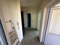 Под наем 3-СТАЕН, град Варна, Левски 1 • 409 € / 799.93 лв. • 17165739 3