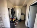 Под наем 3-СТАЕН, град Варна, Левски 1 • 409 € / 799.93 лв. • 17165739 2