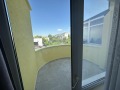 Под наем 3-СТАЕН, град Варна, Левски 1 • 409 € / 799.93 лв. • 17165739 6