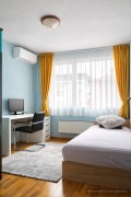 Дава под наем  3-стаен град Пловдив , Център , 80 кв.м | 38319451 - изображение [6]