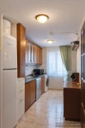 Дава под наем  3-стаен град Пловдив , Център , 80 кв.м | 38319451 - изображение [3]