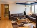 Под наем 4-СТАЕН, град София, Лозенец • 1900 € • 82259612 1