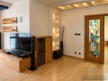 Под наем 4-СТАЕН, град София, Лозенец • 1900 € • 82259612 3