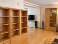 Под наем 4-СТАЕН, град София, Лозенец • 1900 € • 82259612 6