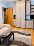 Под наем 4-СТАЕН, град София, Лозенец • 1900 € • 82259612 7