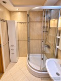 Под наем 4-СТАЕН, град София, Лозенец • 1900 € • 82259612 9