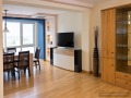 Под наем 4-СТАЕН, град София, Лозенец • 1900 € • 82259612 5