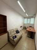 Дава под наем  Офис град Стара Загора , Център , 13 кв.м | 63738517 - изображение [4]