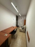 Дава под наем  Офис град Стара Загора , Център , 13 кв.м | 63738517 - изображение [2]