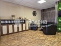 Дава под наем  Офис град Пловдив , Тракия , 64 кв.м | 94559884 - изображение [2]