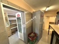 Под наем МАГАЗИН, град София, Център • 600 € • 23750062 — Holmes.bg