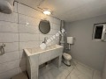 Под наем МАГАЗИН, град София, Център • 600 € • 23750062 — Holmes.bg
