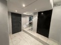 Под наем МАГАЗИН, град София, Център • 600 € • 23750062 — Holmes.bg