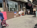 Под наем МАГАЗИН, град София, Център • 600 € • 23750062 — Holmes.bg