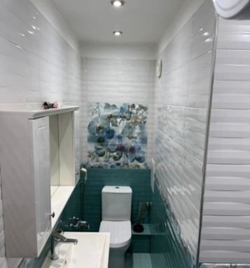 ���� ��� ���� 1-����� | Imot.bg � ����������� 5