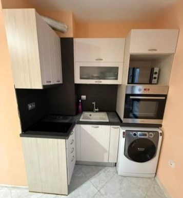 ���� ��� ���� 1-����� | Imot.bg � ����������� 3