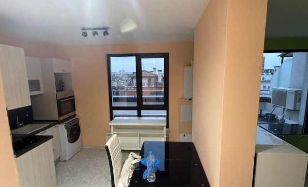 ���� ��� ���� 1-����� | Imot.bg � ����������� 2