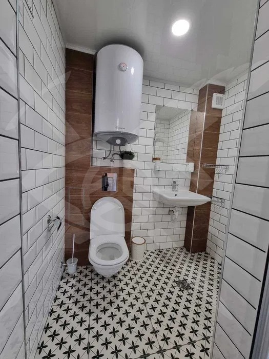 Дава под Наем 2-СТАЕН | Imot.bg — изображение 4