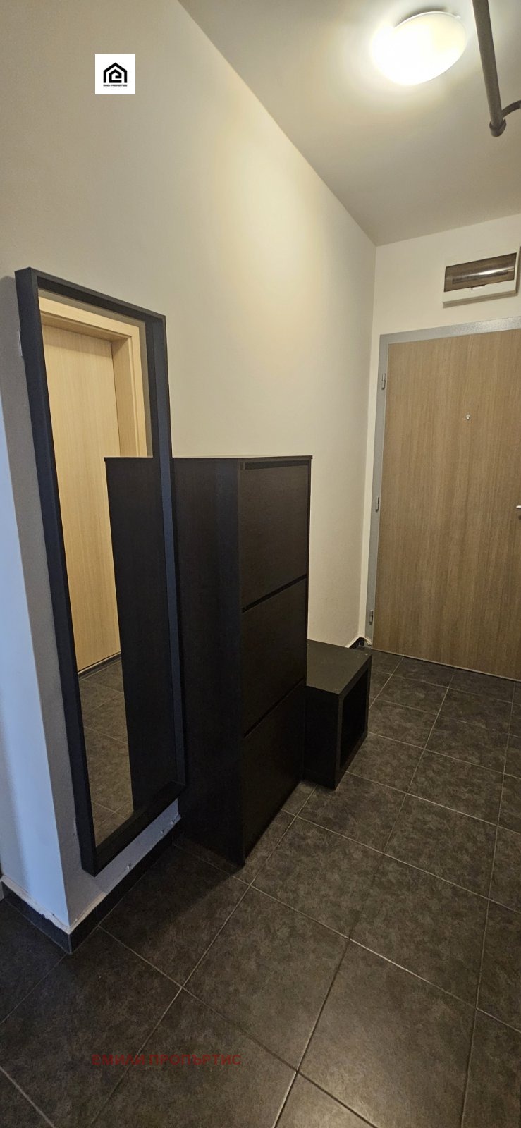 ���� ��� ���� 2-����� | Imot.bg � ����������� 15