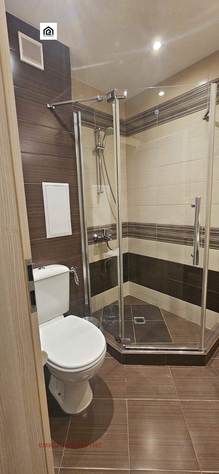 ���� ��� ���� 2-����� | Imot.bg � ����������� 13