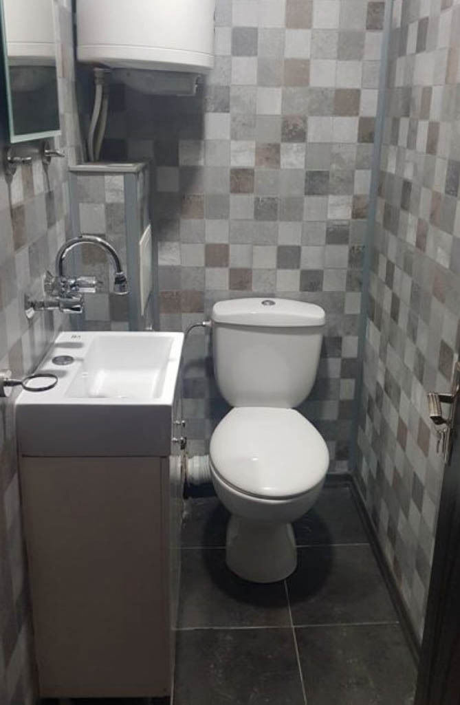 ���� ��� ���� 4-����� | Imot.bg � ����������� 3