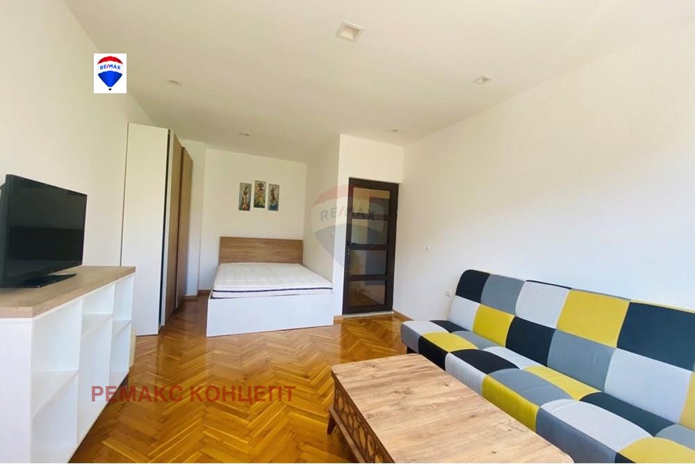 ���� ��� ���� 1-����� | Imot.bg � ����������� 2