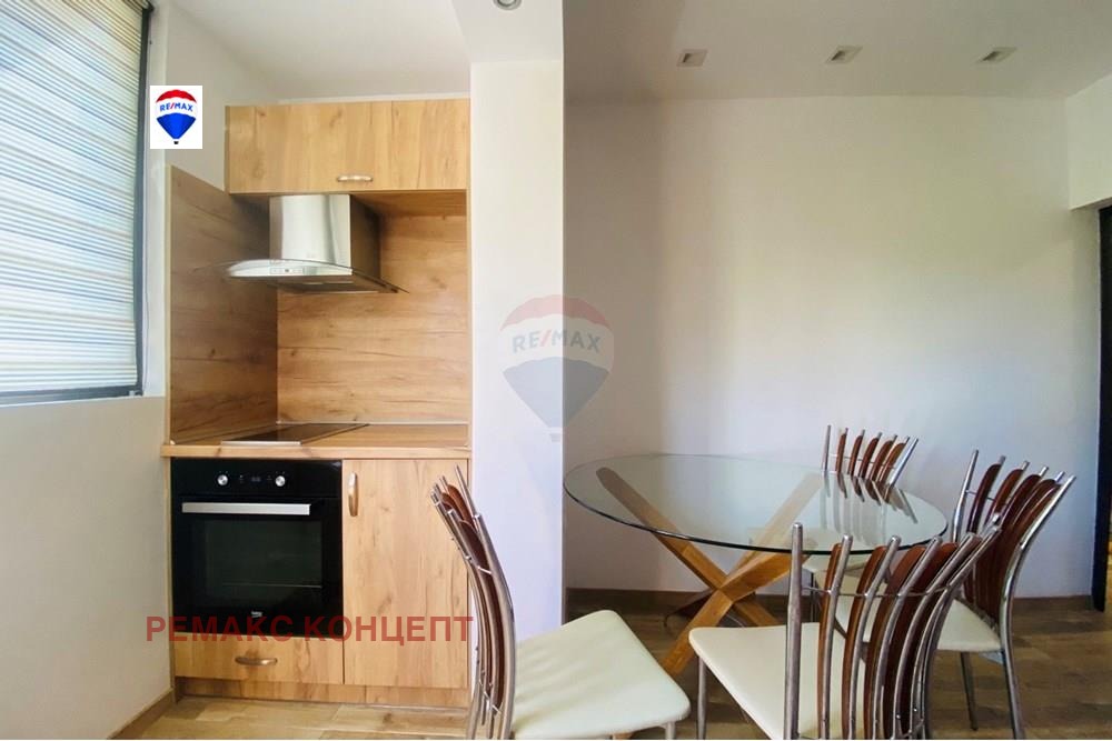 ���� ��� ���� 1-����� | Imot.bg � ����������� 3