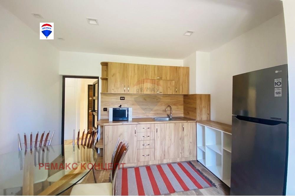 ���� ��� ���� 1-����� | Imot.bg � ����������� 4